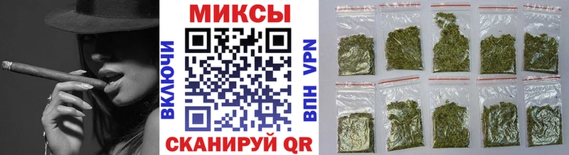 хочу наркоту  Заинск  БУТИРАТ 1.4BDO 