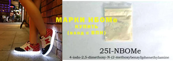 apvp Алексин