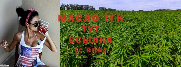 соль ск Армянск