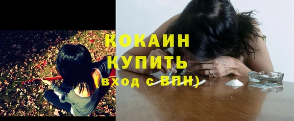 соль ск Армянск